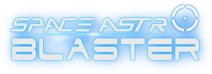 Space Astro Blaster